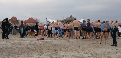Nytårsbadning2008-1 021.jpg
