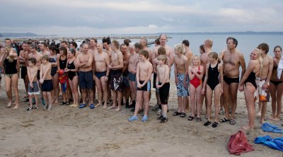 Nytårsbadning2008-1 024.jpg