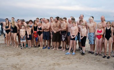 Nytårsbadning2008-1 038.jpg