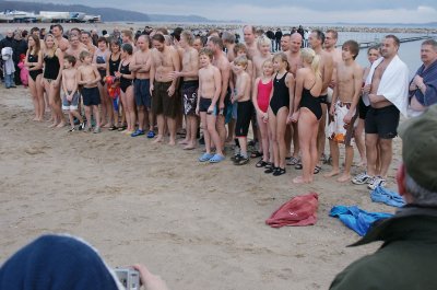 Nytårsbadning2008-1 040.jpg