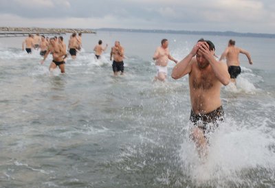 Nytårsbadning2008-1 084.jpg