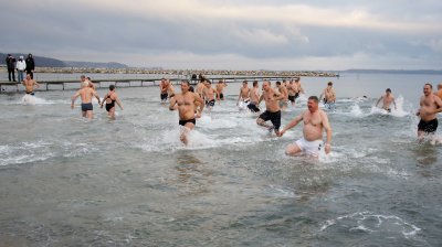 Nytårsbadning2008-1 088.jpg