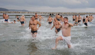 Nytårsbadning2008-1 092.jpg