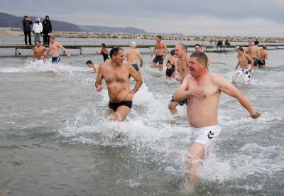 Nytårsbadning2008-1 095.jpg