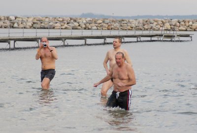 Nytårsbadning2008-1 134.jpg