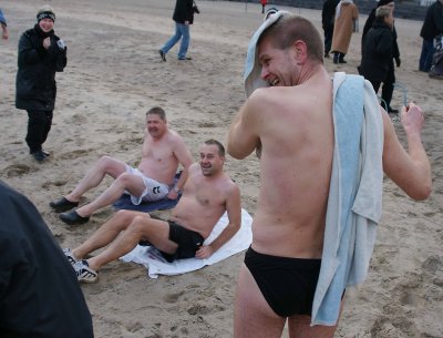 Nytårsbadning2008-1 140.jpg