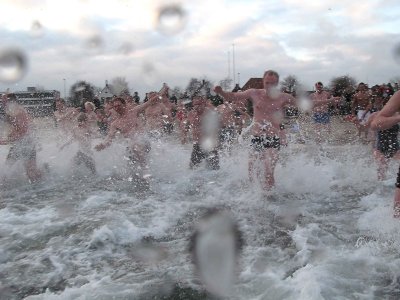 Nytårsbadning2008 006.jpg