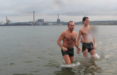 Nytårsbadning2008 014.jpg
