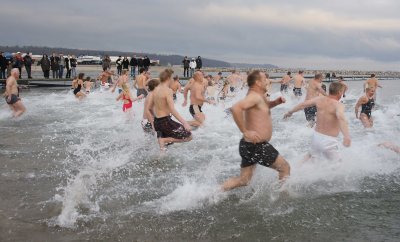 Nytårsbadning2008-1 068.jpg