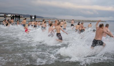 Nytårsbadning2008-1 071.jpg