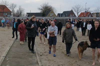 Nytårsbadning2008-1 019.jpg