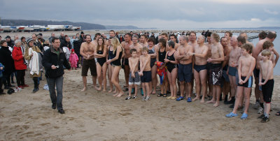 Nytårsbadning2008-1 028.jpg