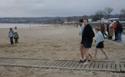 Nytårsbadning2008-1 018.jpg