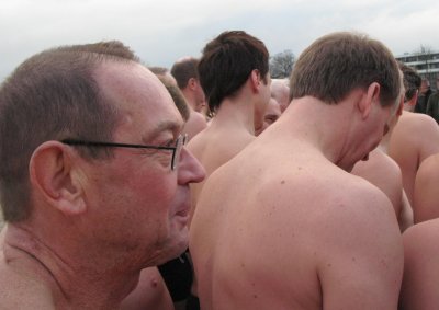 Nytårsbadning2008 004.jpg