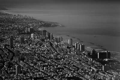 IMG_9835 - Tel Aviv