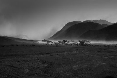 IMG_5838 - Sandstorm in Timna