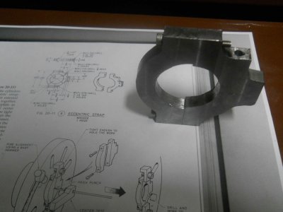 DSCN1229a.jpg