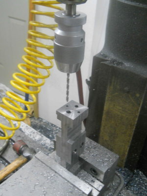 DSCN1242a.jpg