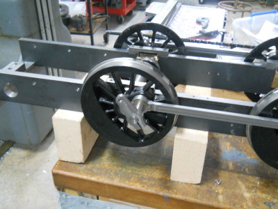 DSCN1297a.jpg