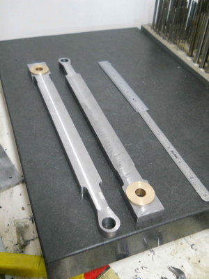 DSCN1302a.jpg
