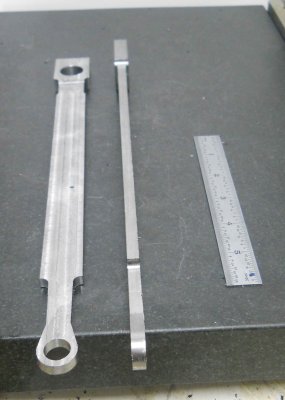 DSCN1303a.jpg