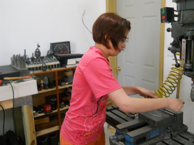 DSCN1363.JPG