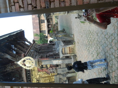 DSCN0793.JPG