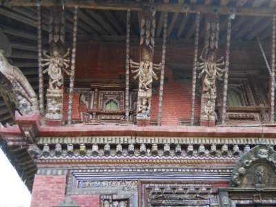 DSCN0795.JPG