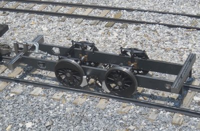 DSCN1635a.jpg