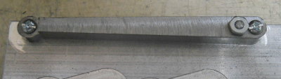 DSCN1676a.jpg