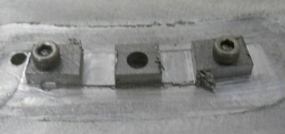 DSCN1730a.jpg