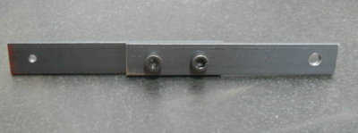 DSCN1791a.jpg