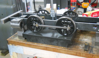 DSCN1792a.jpg