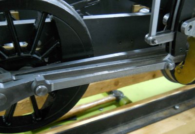 DSCN1799a.jpg