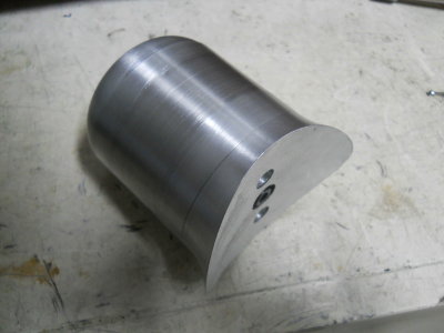 DSCN1820a.jpg