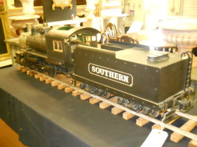 DSCN1828a.jpg