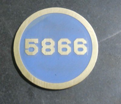 DSCN1839a.jpg