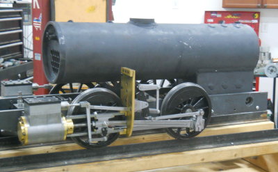DSCN1857a.jpg