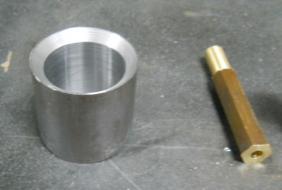 DSCN1868a.jpg