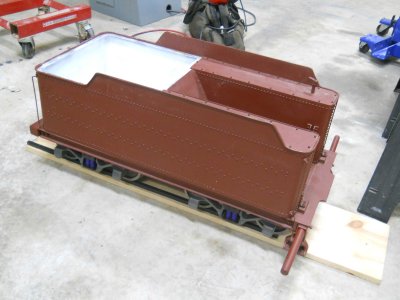 DSCN1892a.jpg