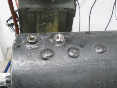 DSCN1917a.jpg