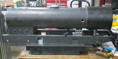 DSCN1922a.jpg