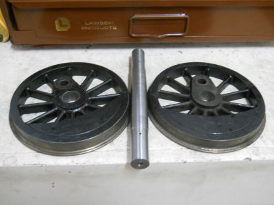 DSCN1943a.jpg