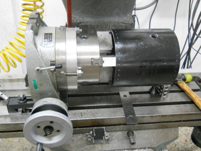 DSCN1946a.jpg