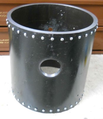 DSCN1949a.jpg