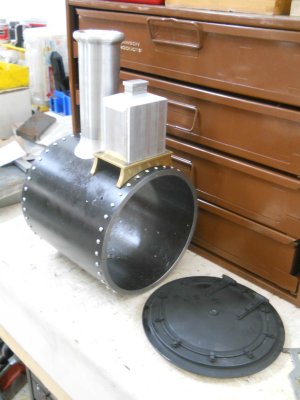 DSCN1950a.jpg