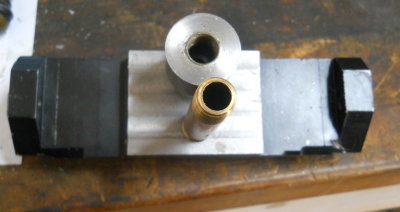 DSCN1951a.jpg