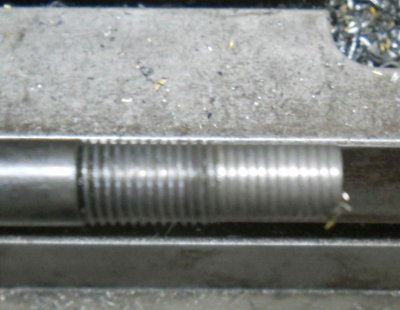 DSCN1954a.jpg