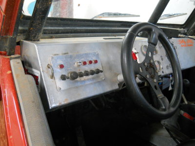 DSCN1967.JPG