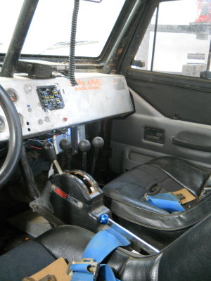 DSCN1968.JPG